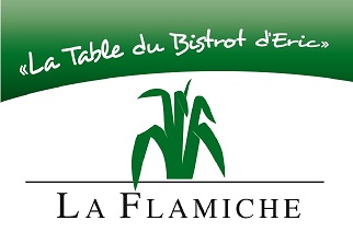 Bistrot d'eric