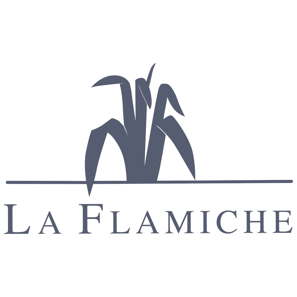 La Flamiche - Restaurant Gastronomique